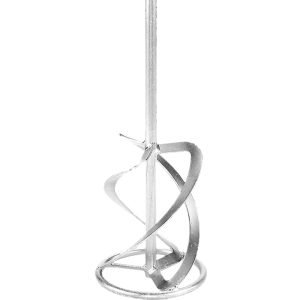 HELICAL STIRRER HS 3 120X600 R M14