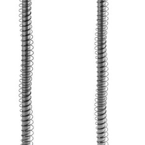 UPRIGHT OF DRIL GD 460