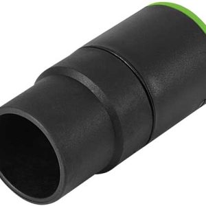 HOSE CONNECTION DC-D 36-27 AS