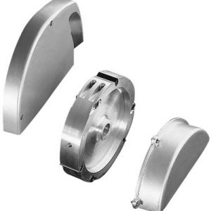 NOTCH CUTTER NS-HK 250X50