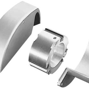 MILLING CUTTER SET RS-HK 160X80