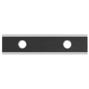REVERSIBLE BLADE CT-HK HW 80X13X2,2 -3