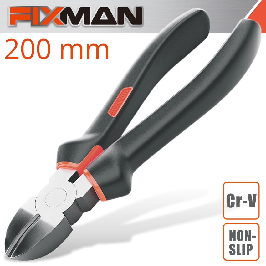 FIX-A0405