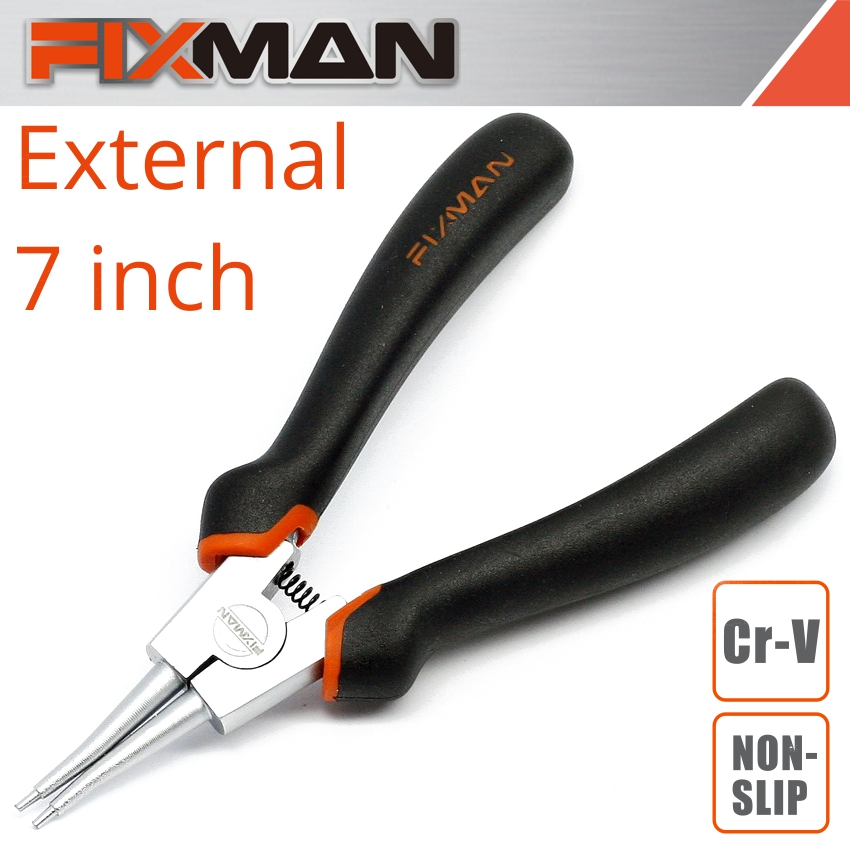 FIX-A0902