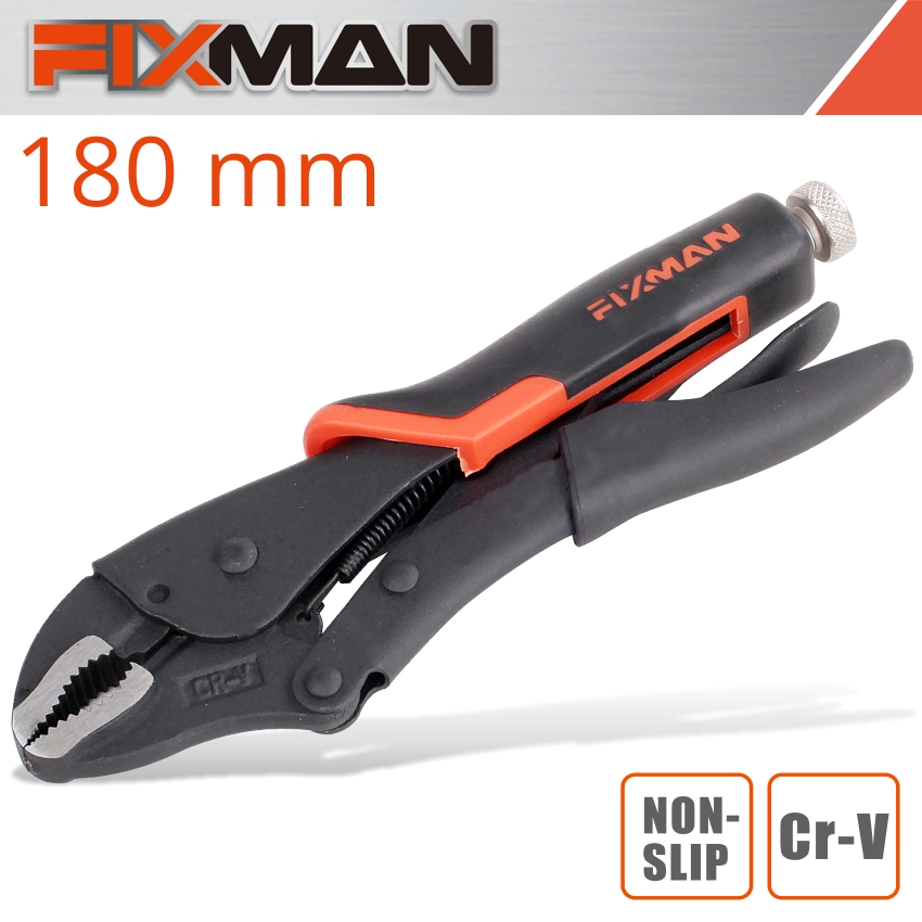 FIX-A1403