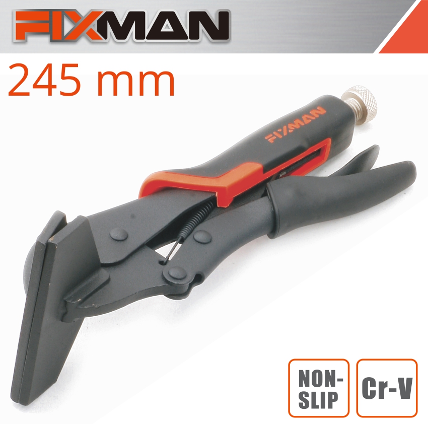 FIX-A1406