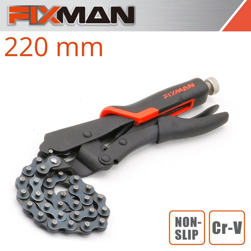 FIX-A1407