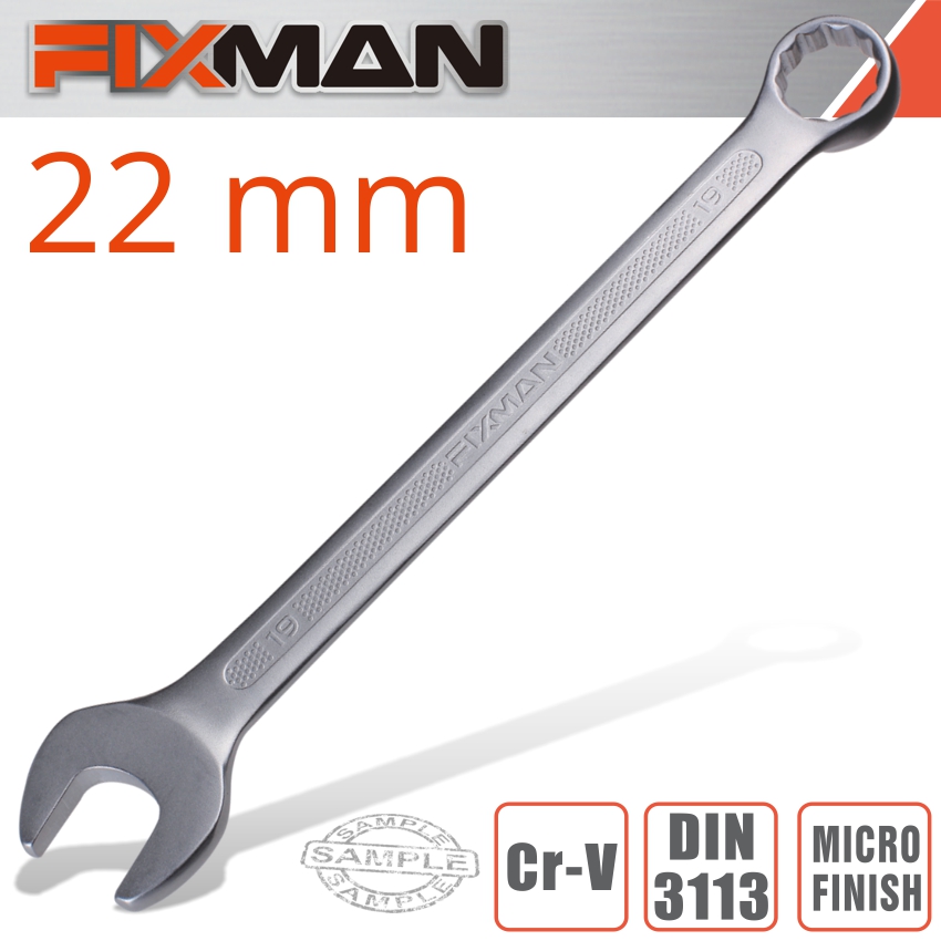 FIX-B0217