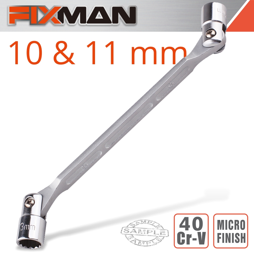 FIX-B0502