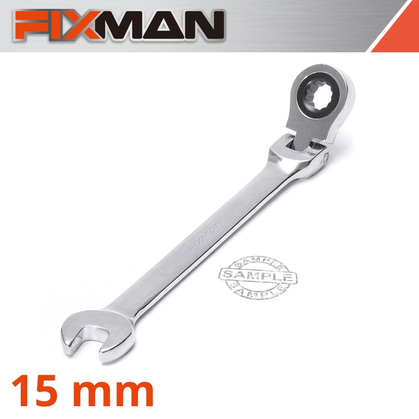 FIX-B0708