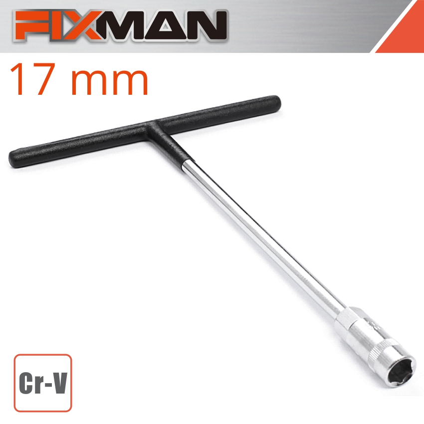 FIX-B1004