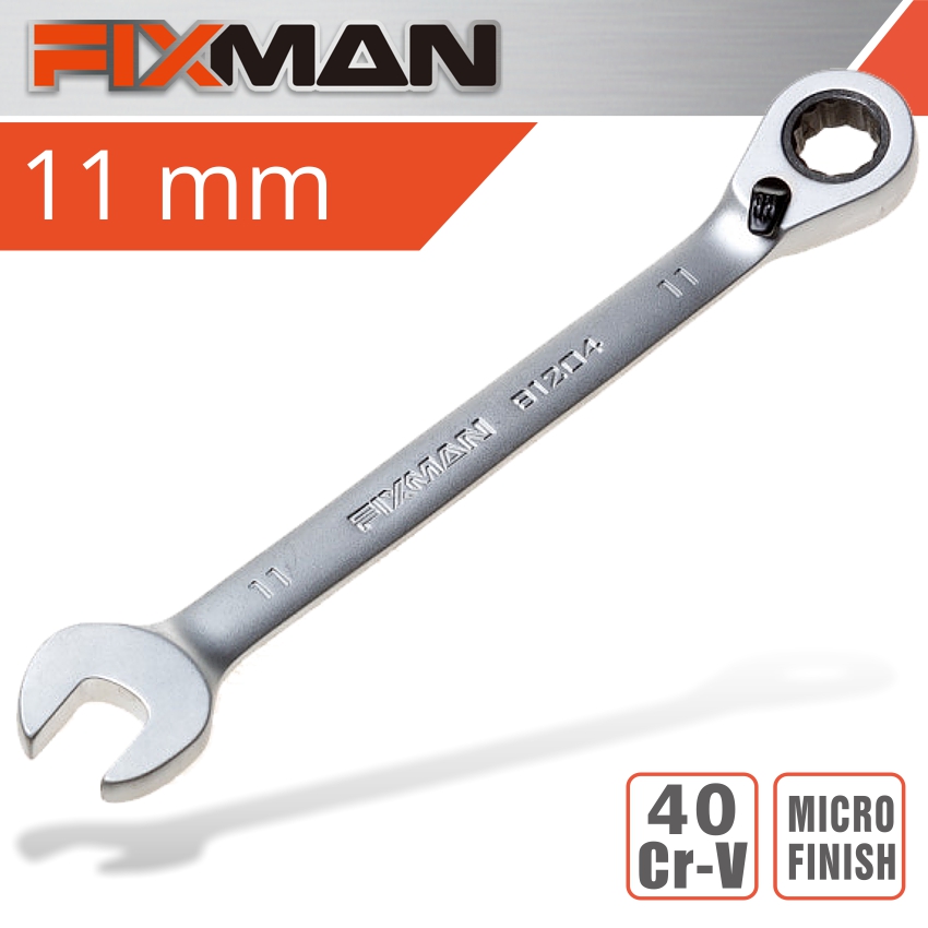 FIX-B1204