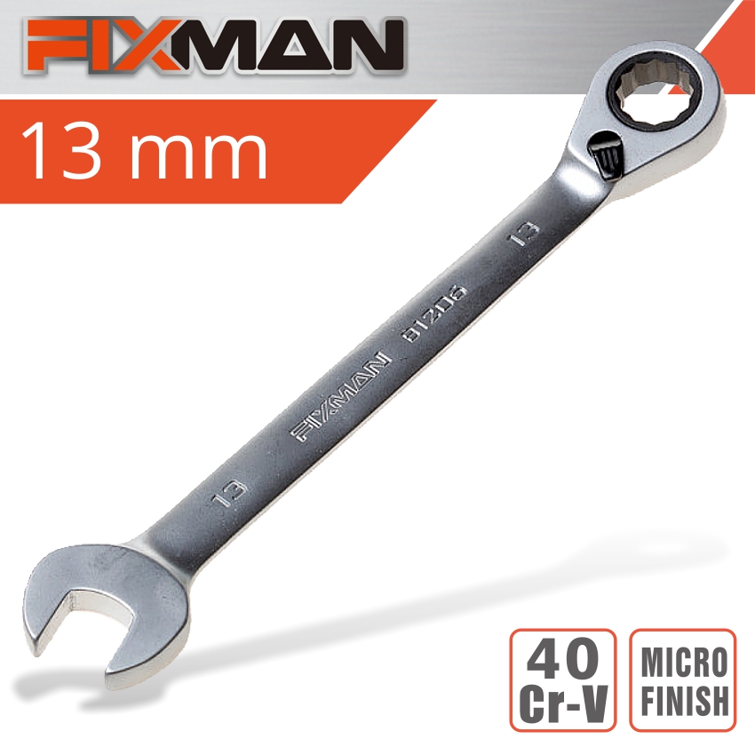 FIX-B1206
