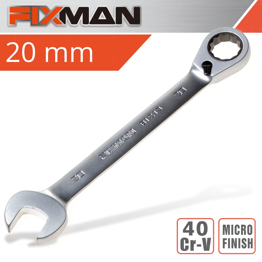 FIX-B1213