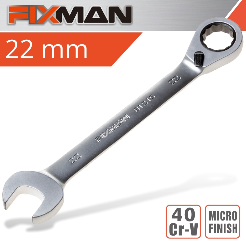 FIX-B1215