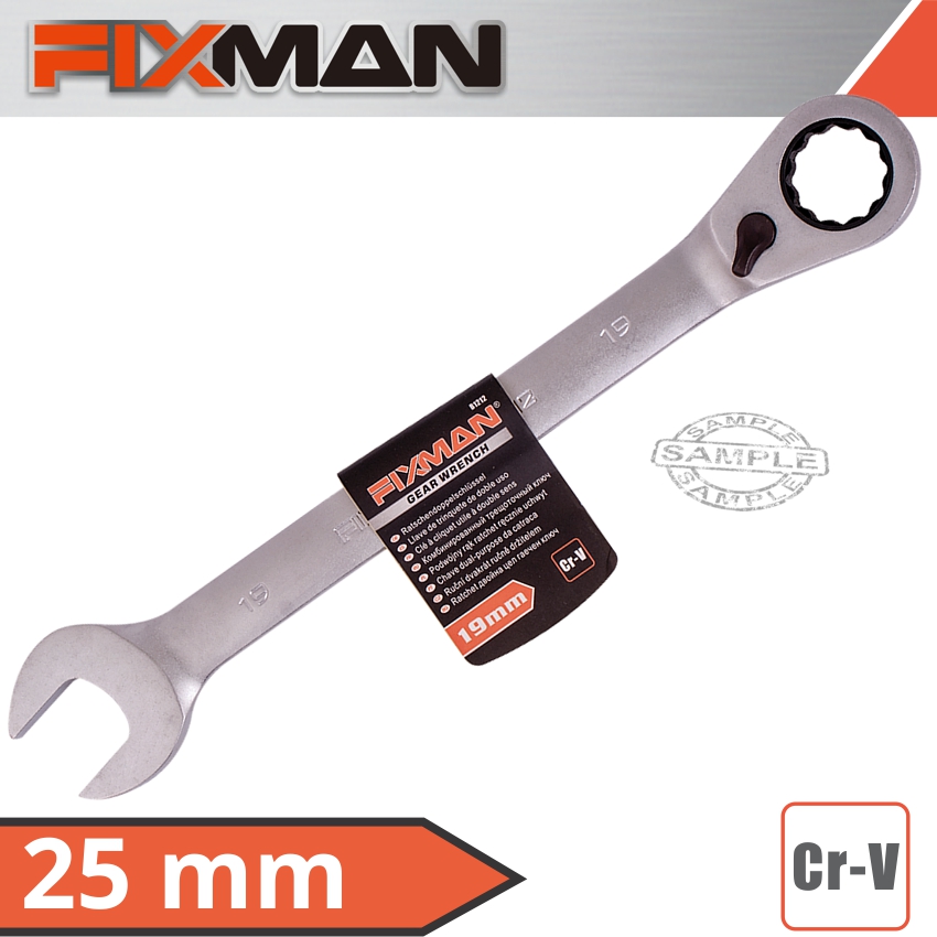 FIX-B1218