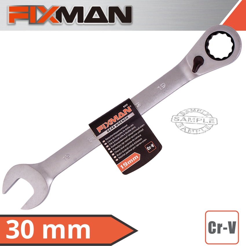 FIX-B1223