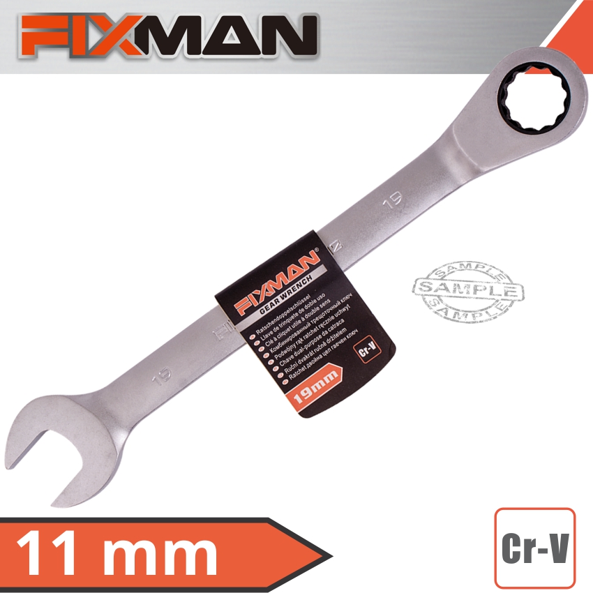 FIX-B1304