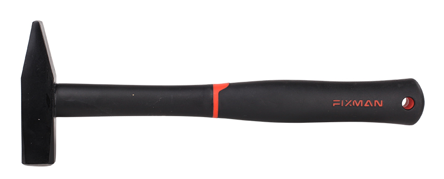 FIX-C0202