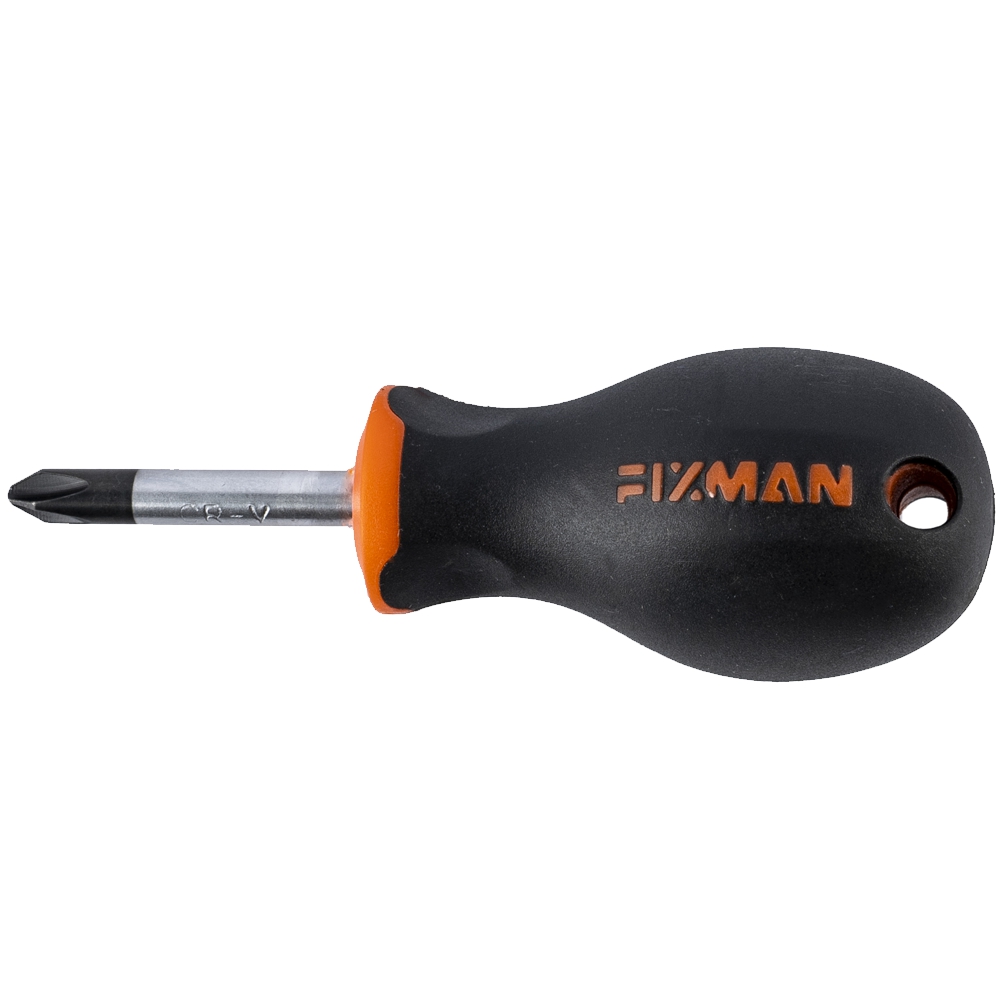 FIX-D0205