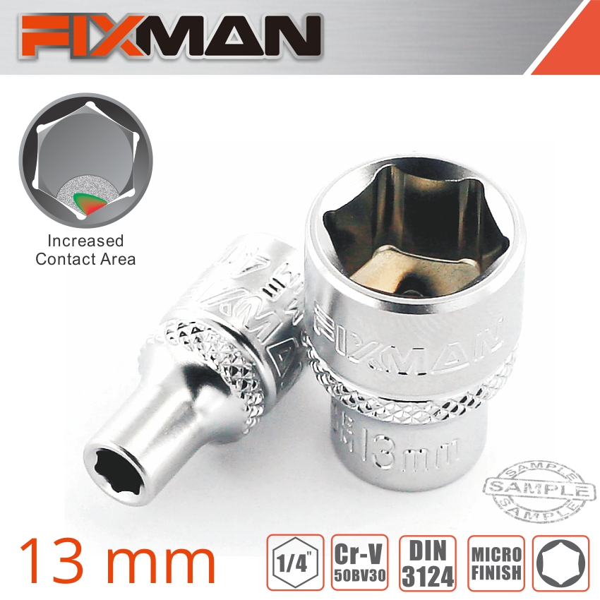 FIX-H0112M