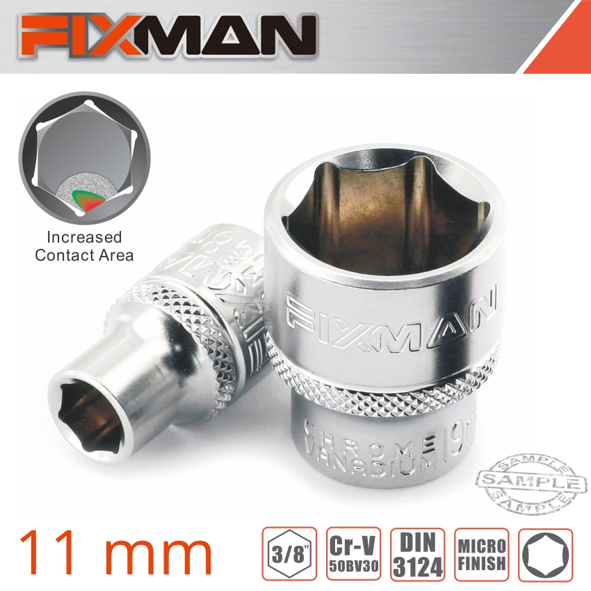 FIX-H0204M