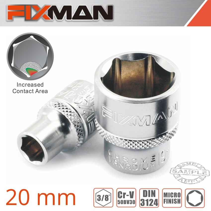 FIX-H0213M