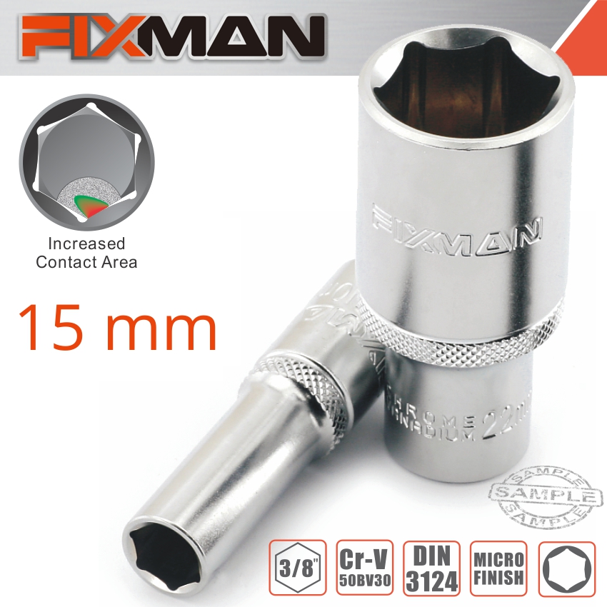 FIX-H0508M