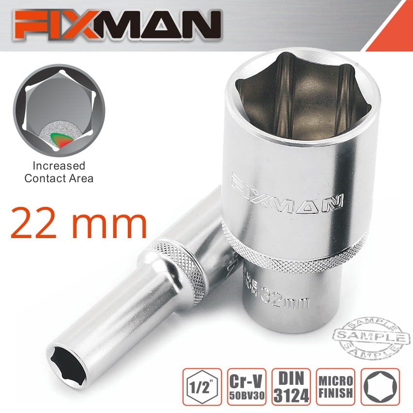 FIX-H0614M