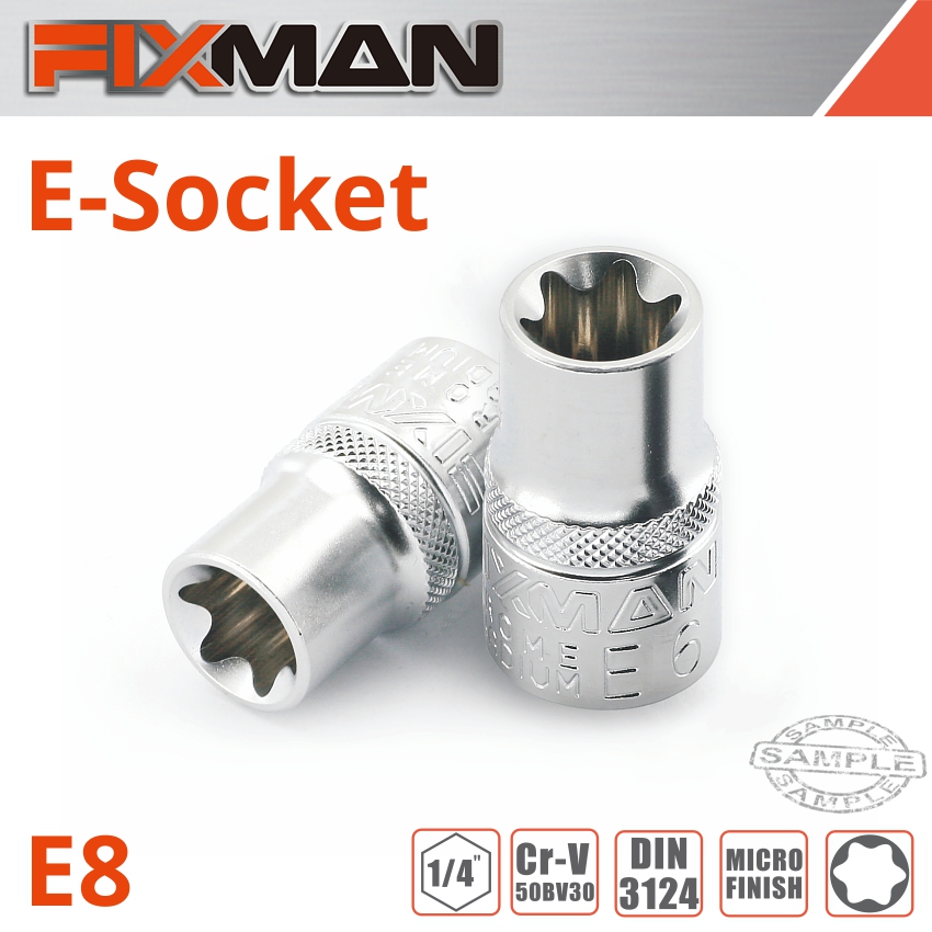 FIX-H0705M