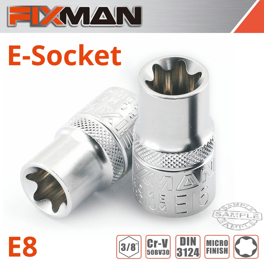 FIX-H0805M