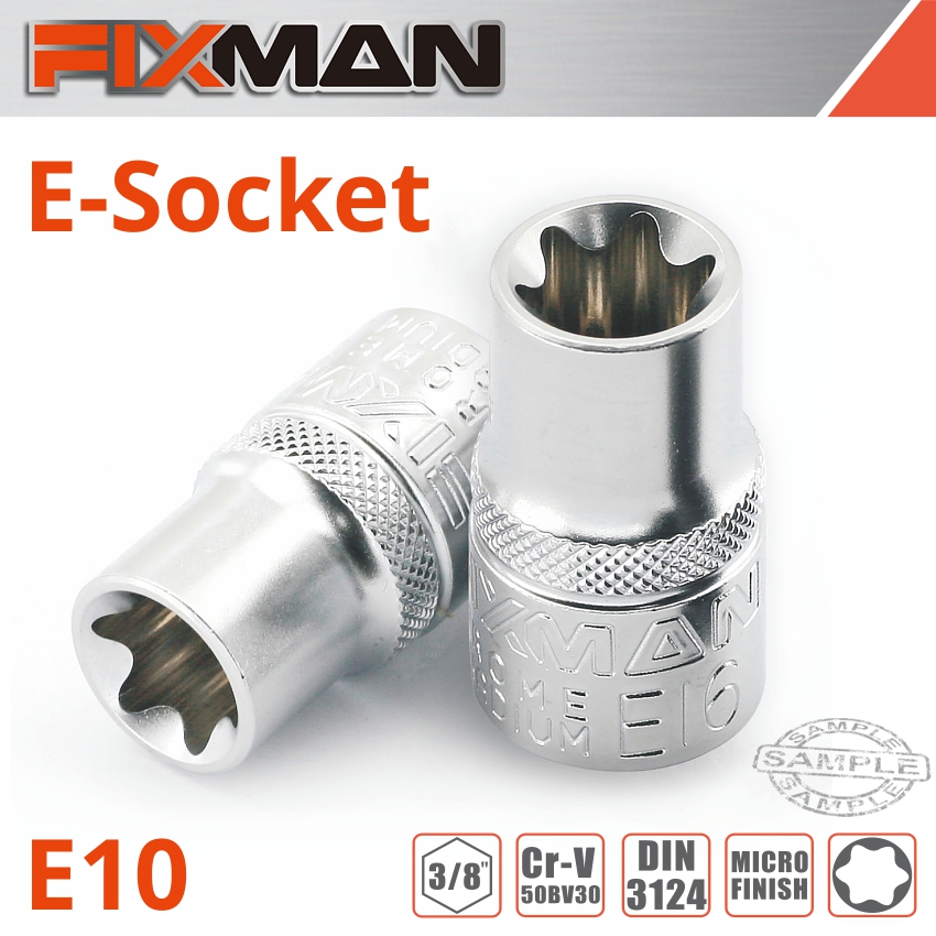 FIX-H0806M