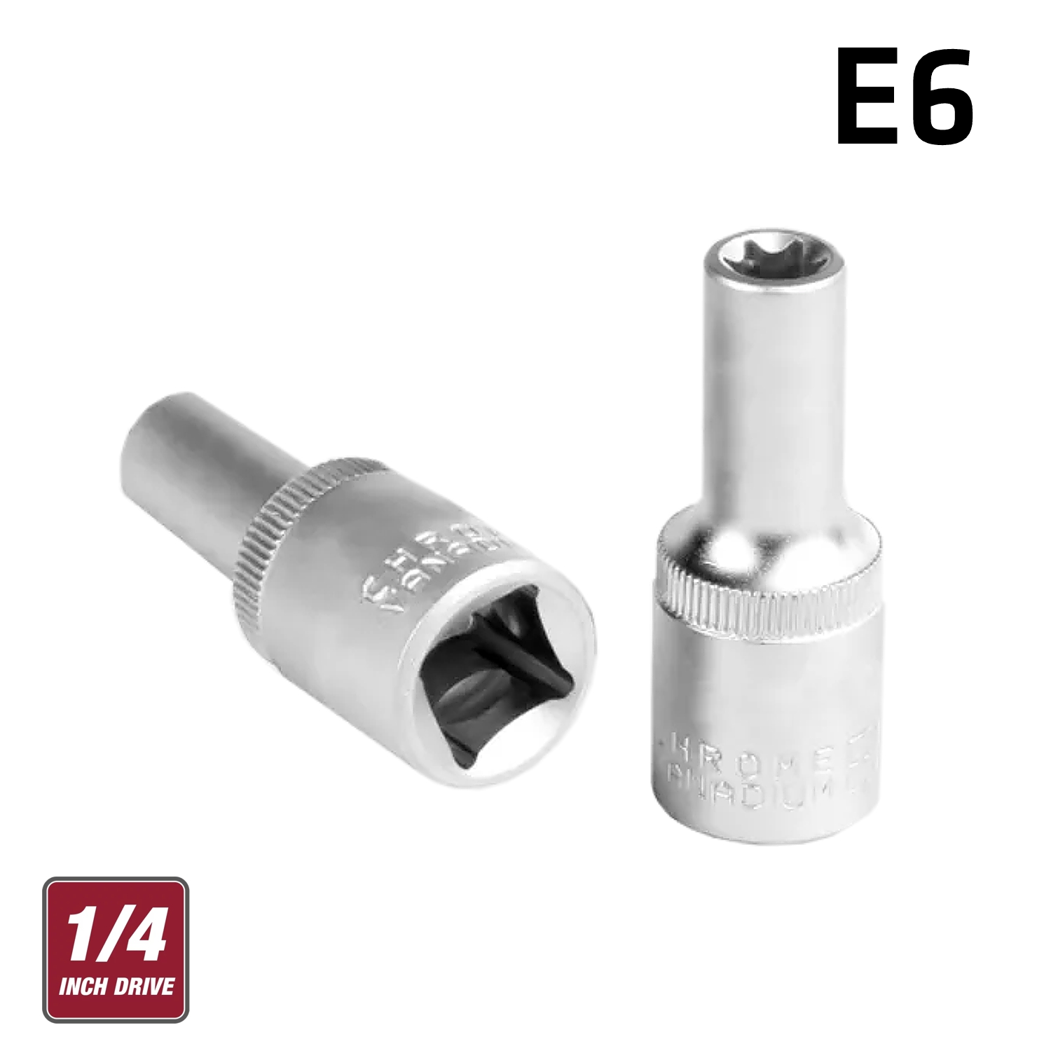FIX-H1003M