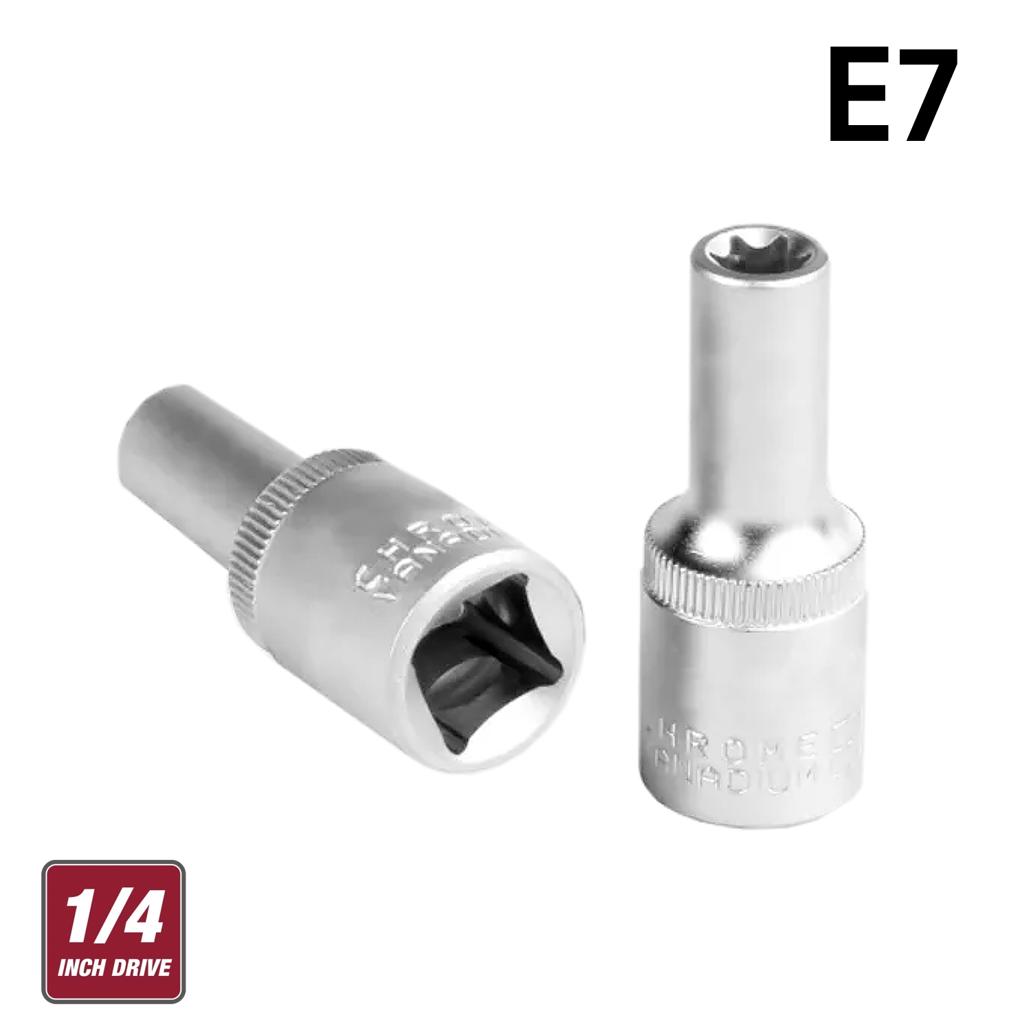 FIX-H1004M