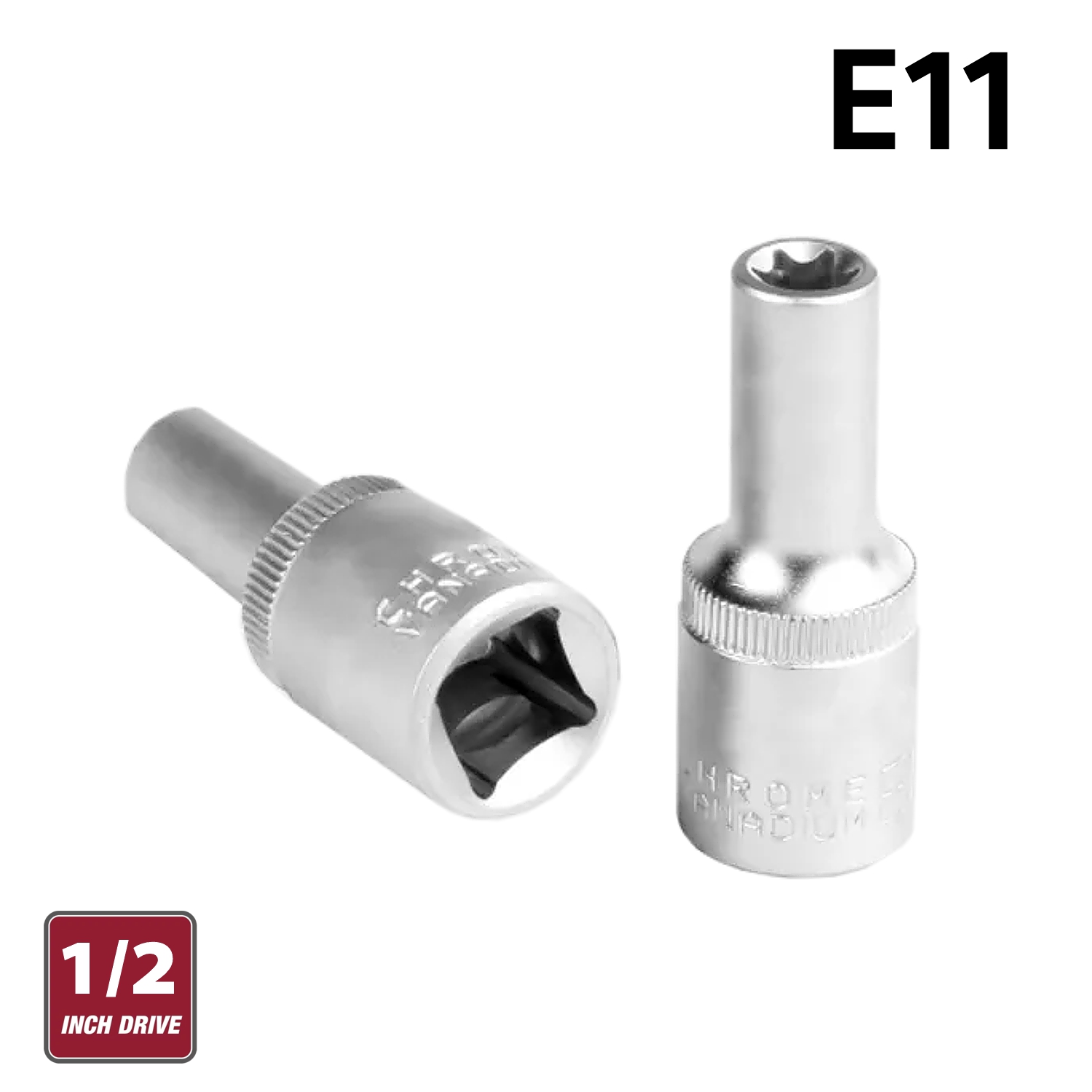 FIX-H1108M