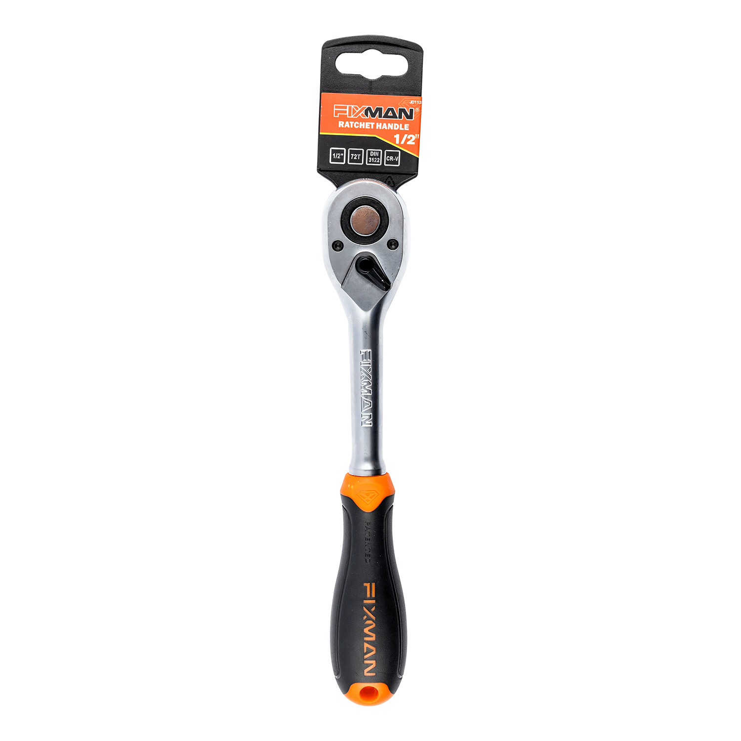 FIX-J0113