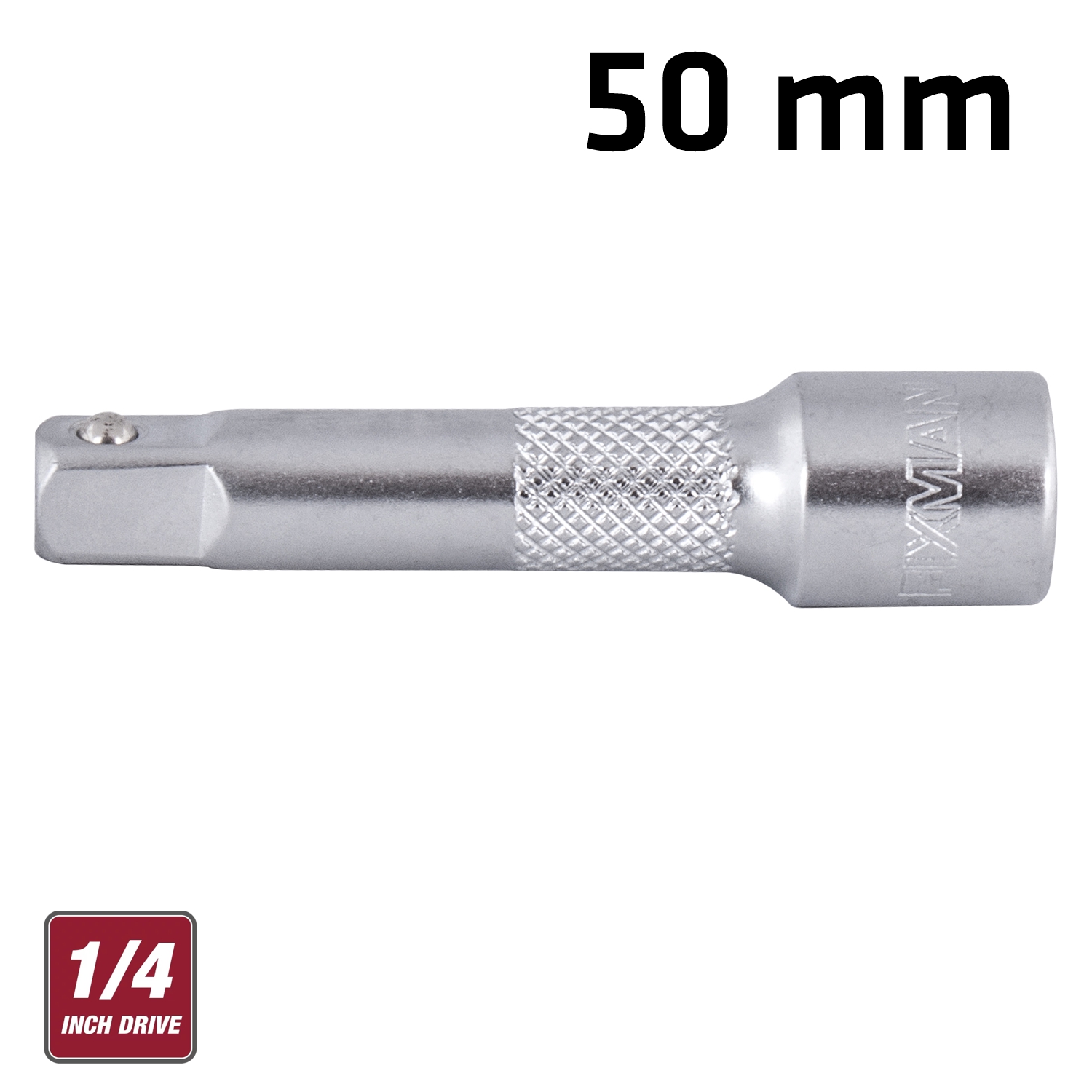 FIX-J0301