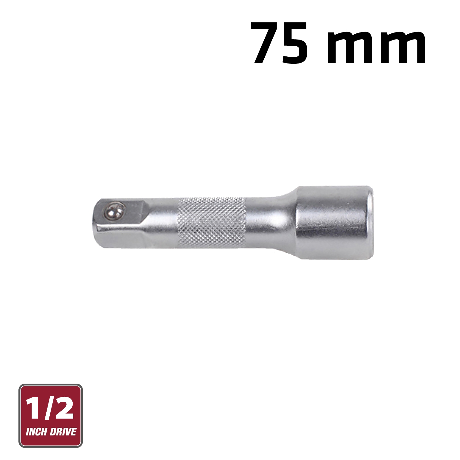 FIX-J0307