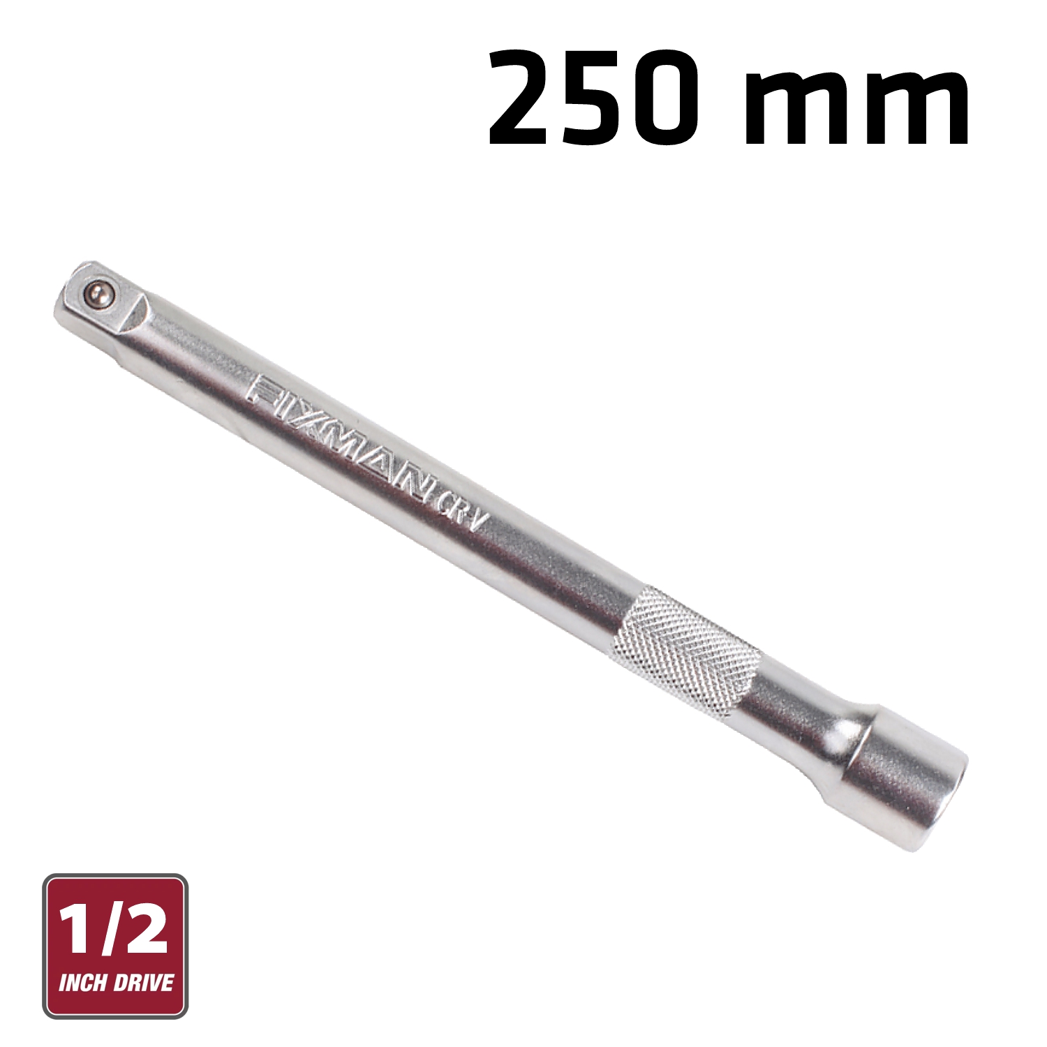 FIX-J0309