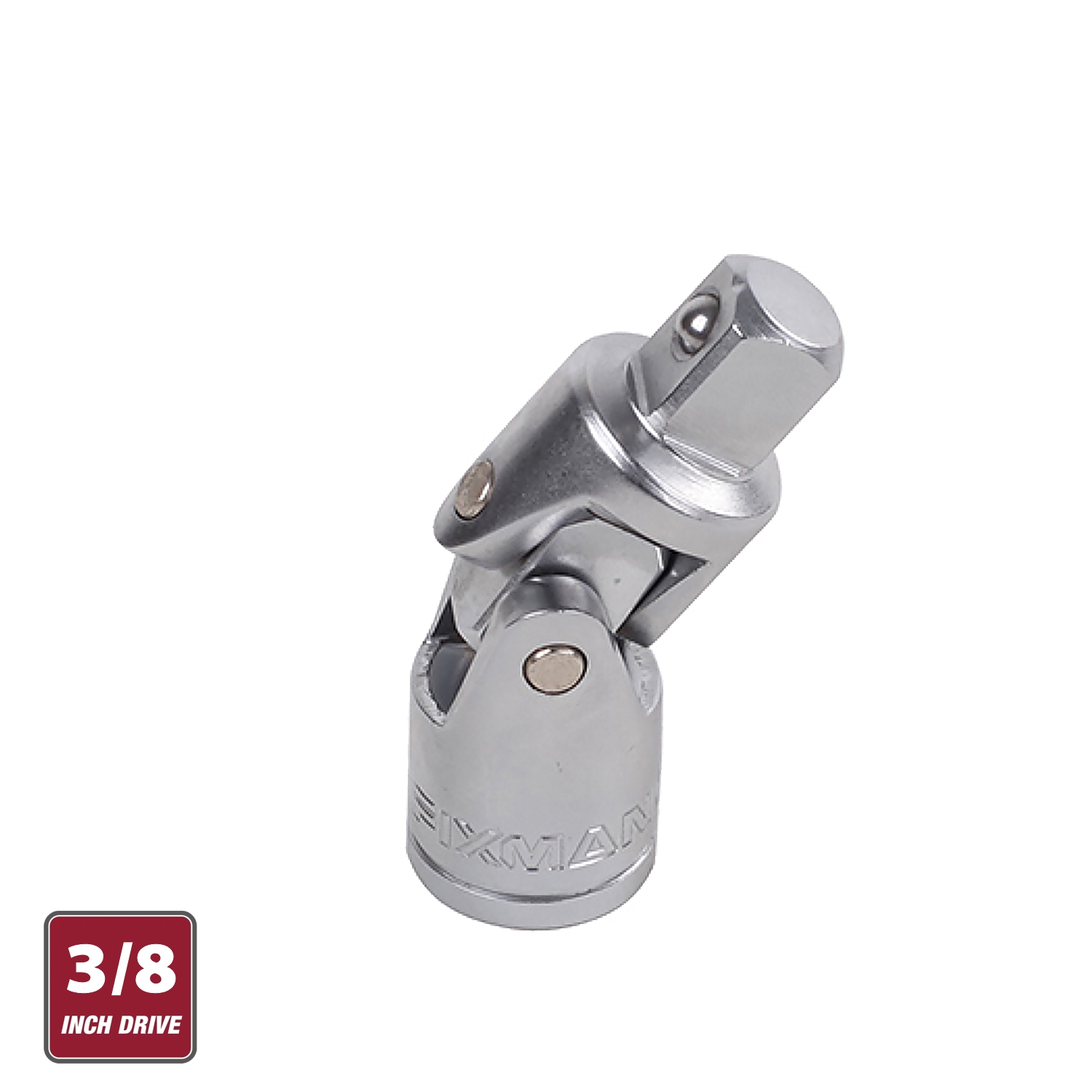 FIX-J0402