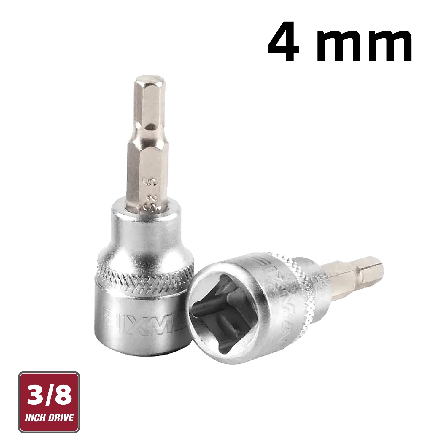 FIX-J0902