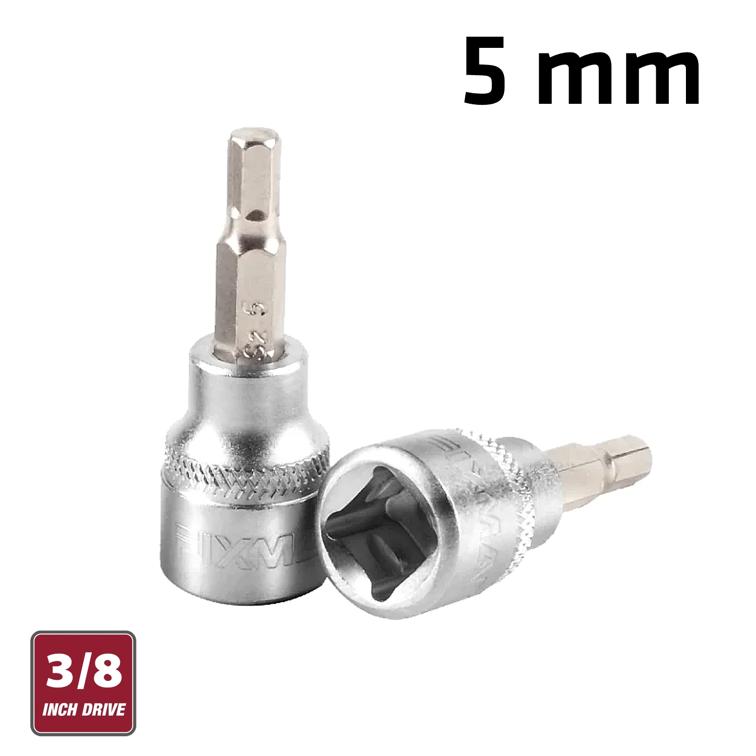 FIX-J0903