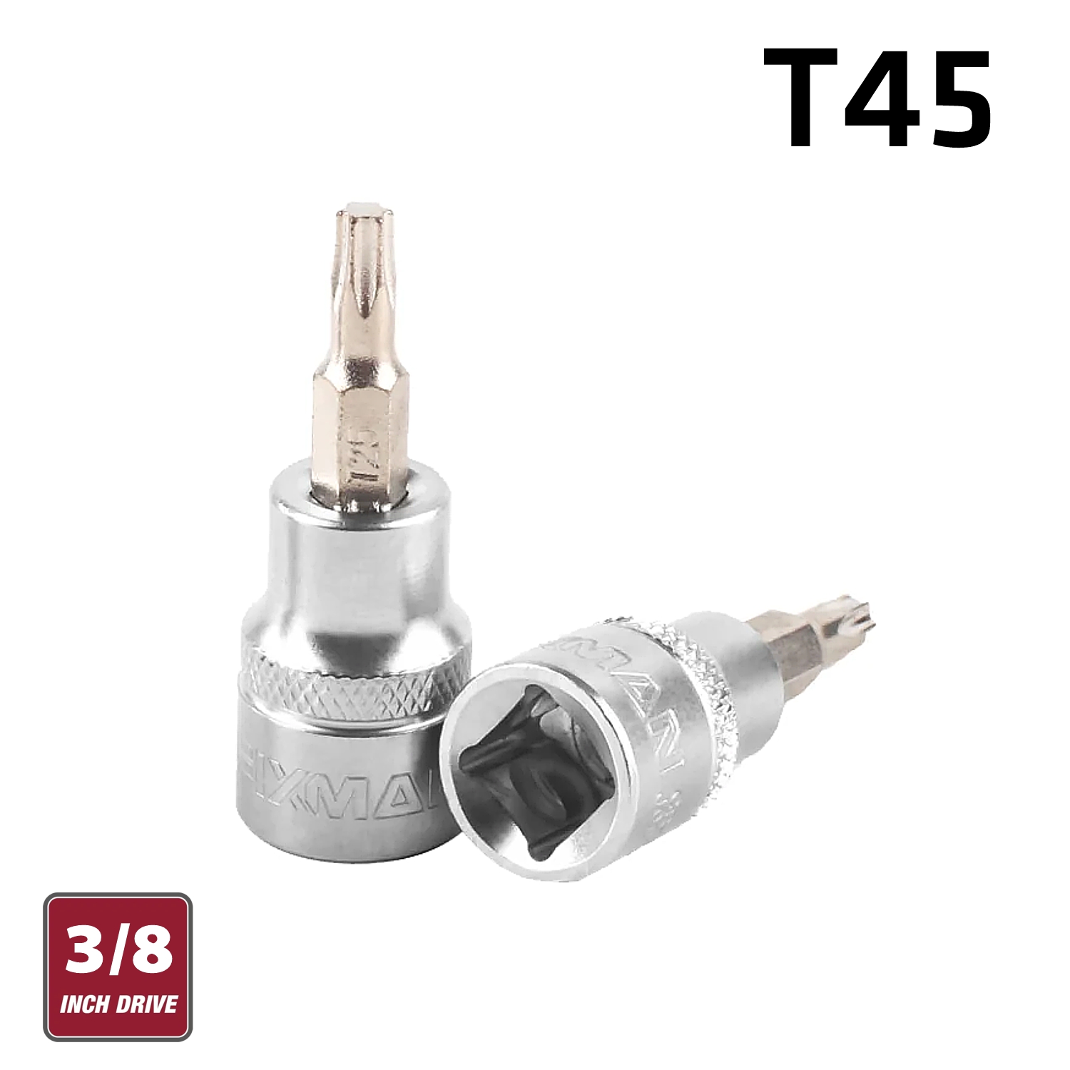 FIX-J0919