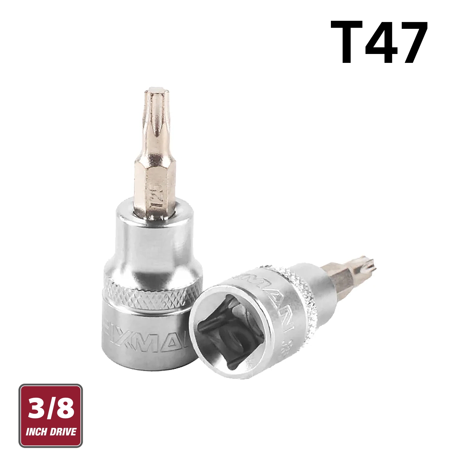 FIX-J0920