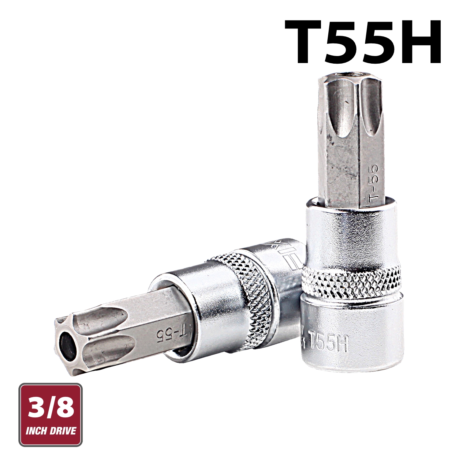 FIX-J0951