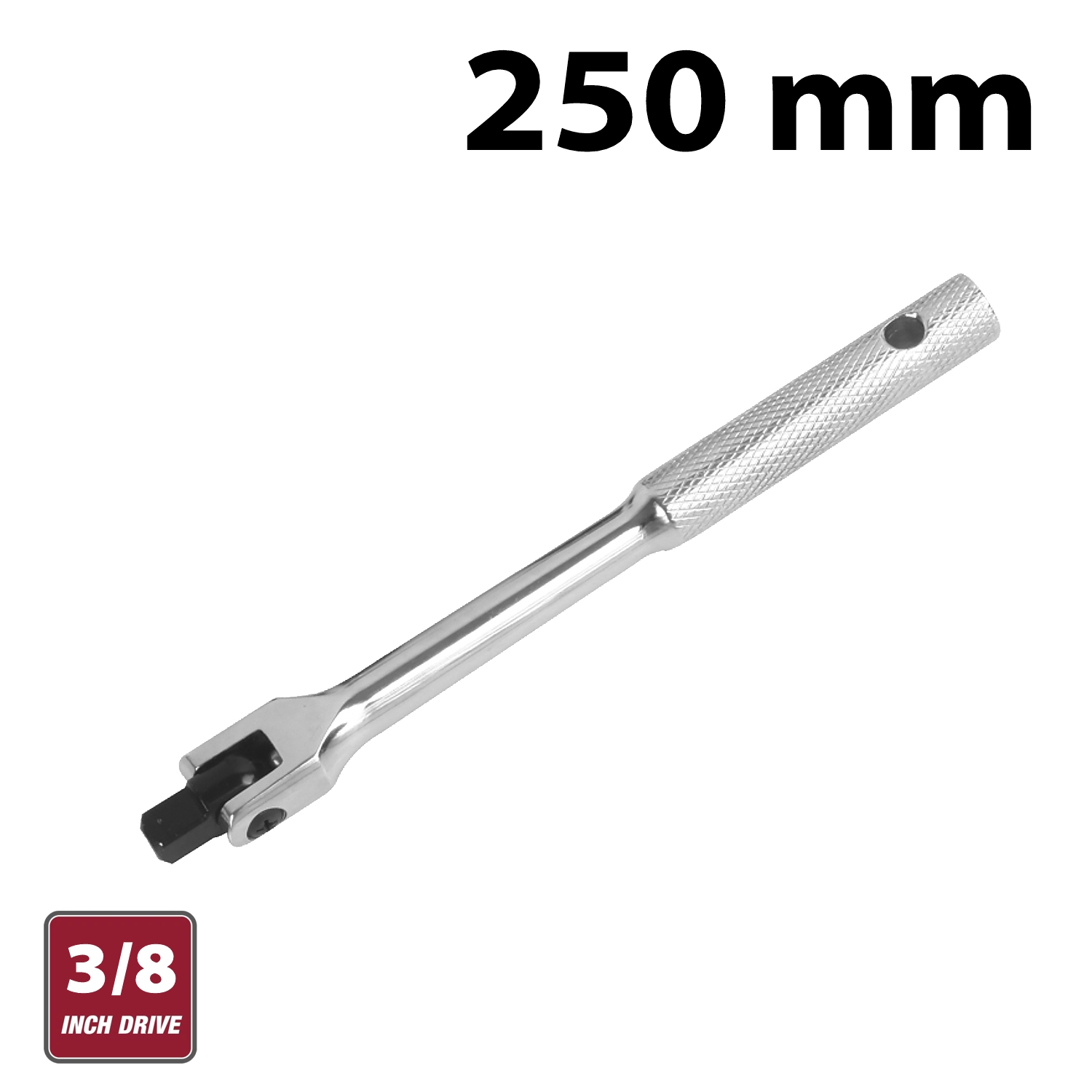 FIX-J1202