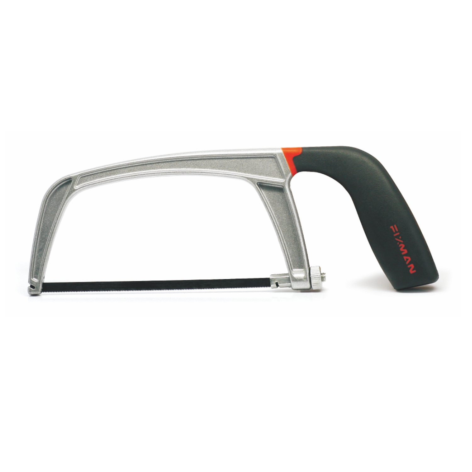 FIX-K0101