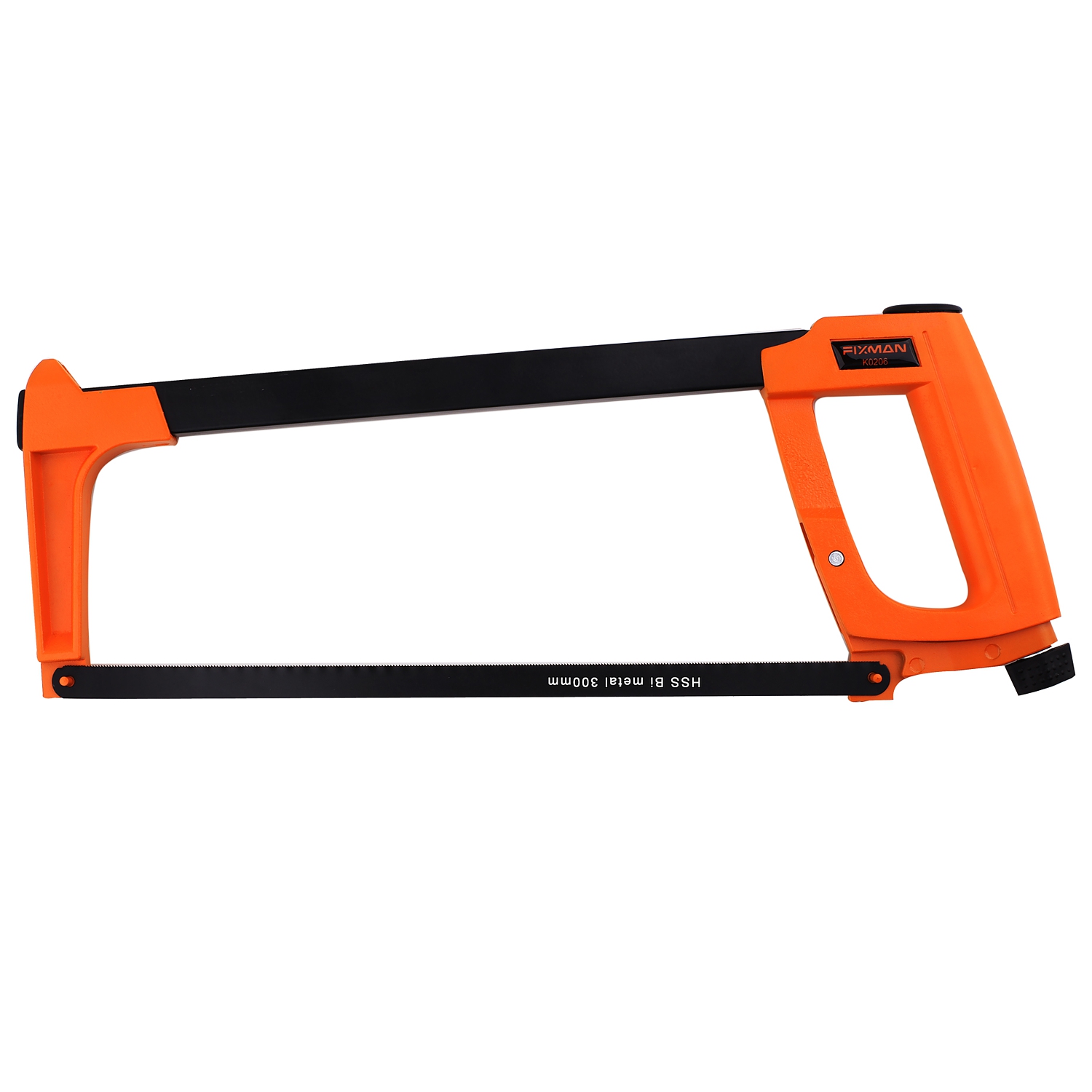 FIX-K0206