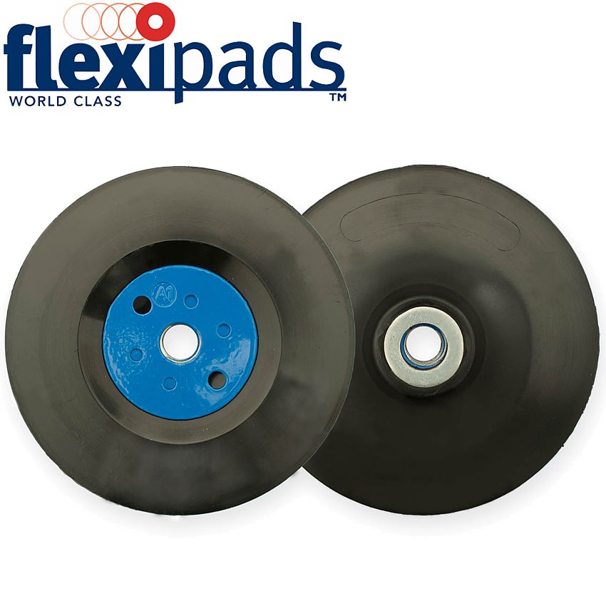 FLEX-20212