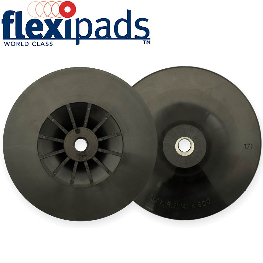 FLEX-20405